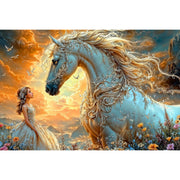 encounter-the-noble-horse-paint-by-number-kit