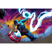 endgame-captain-america-paint-by-number-kit