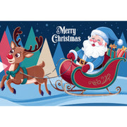 enjoy-christmas-paint-by-number-kit