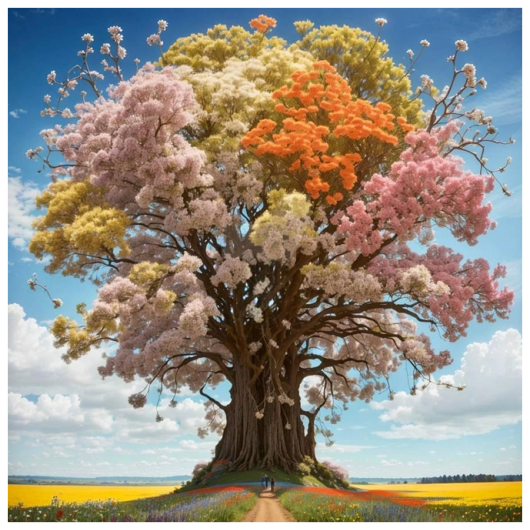 eternal-tree-paint-by-number-kit