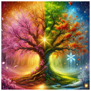 eternal-tree-of-life-paint-by-number-kit