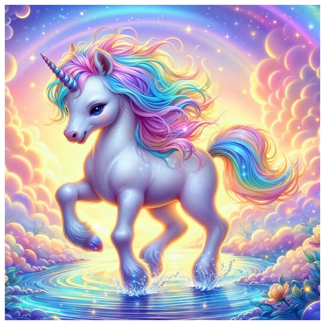 ethereal-little-unicorn-paint-by-number-kit