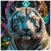 exalted-white-tiger-paint-by-number-kit