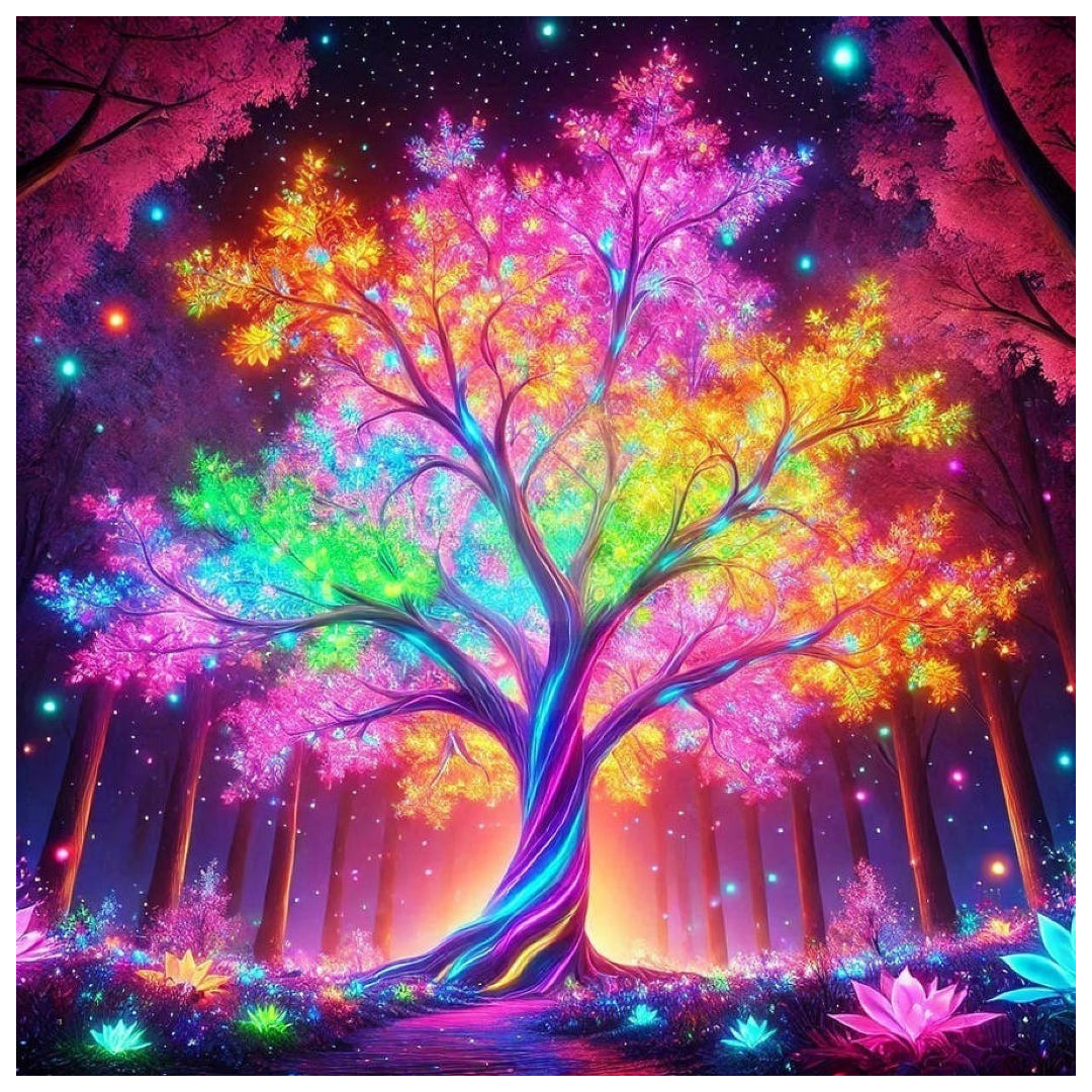 fancy-rainbow-tree-paint-by-number-kit