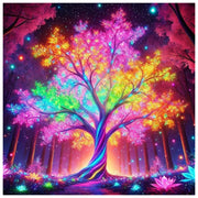 fancy-rainbow-tree-paint-by-number-kit