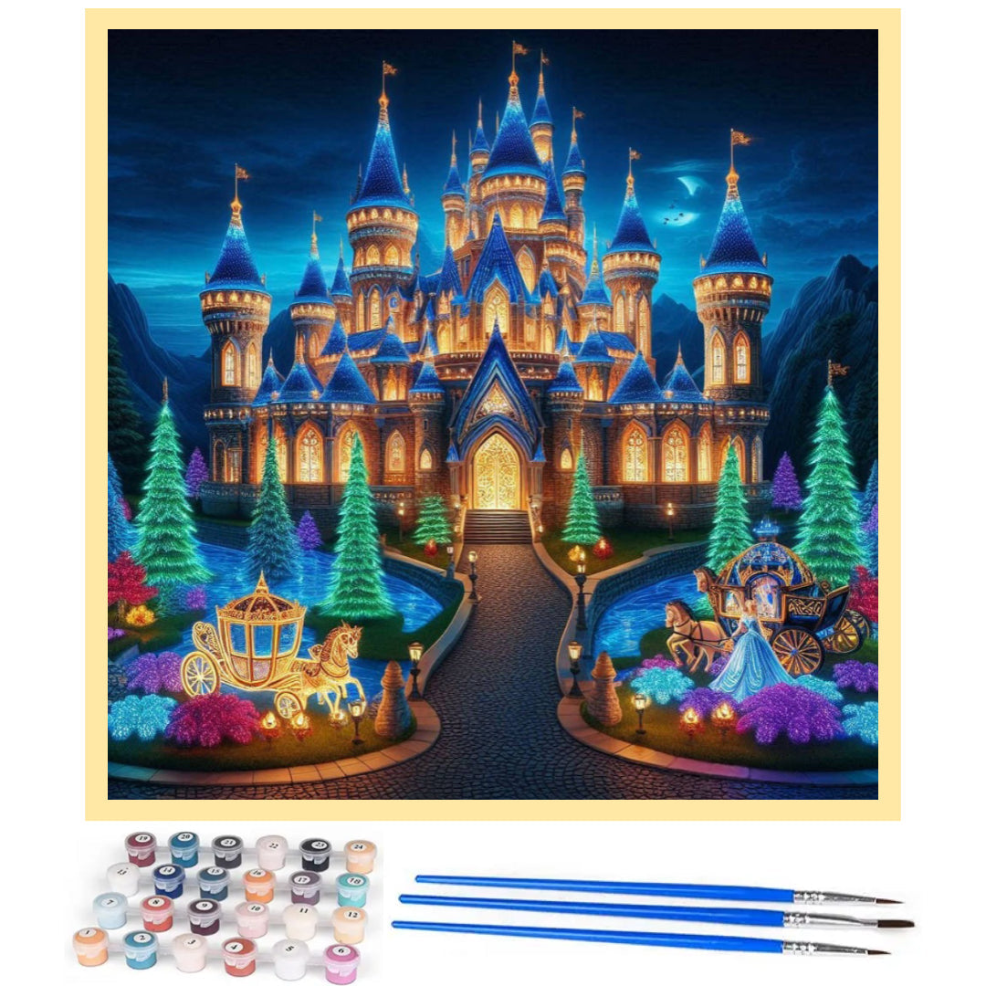 fantasy-castle-paint-by-number-kit