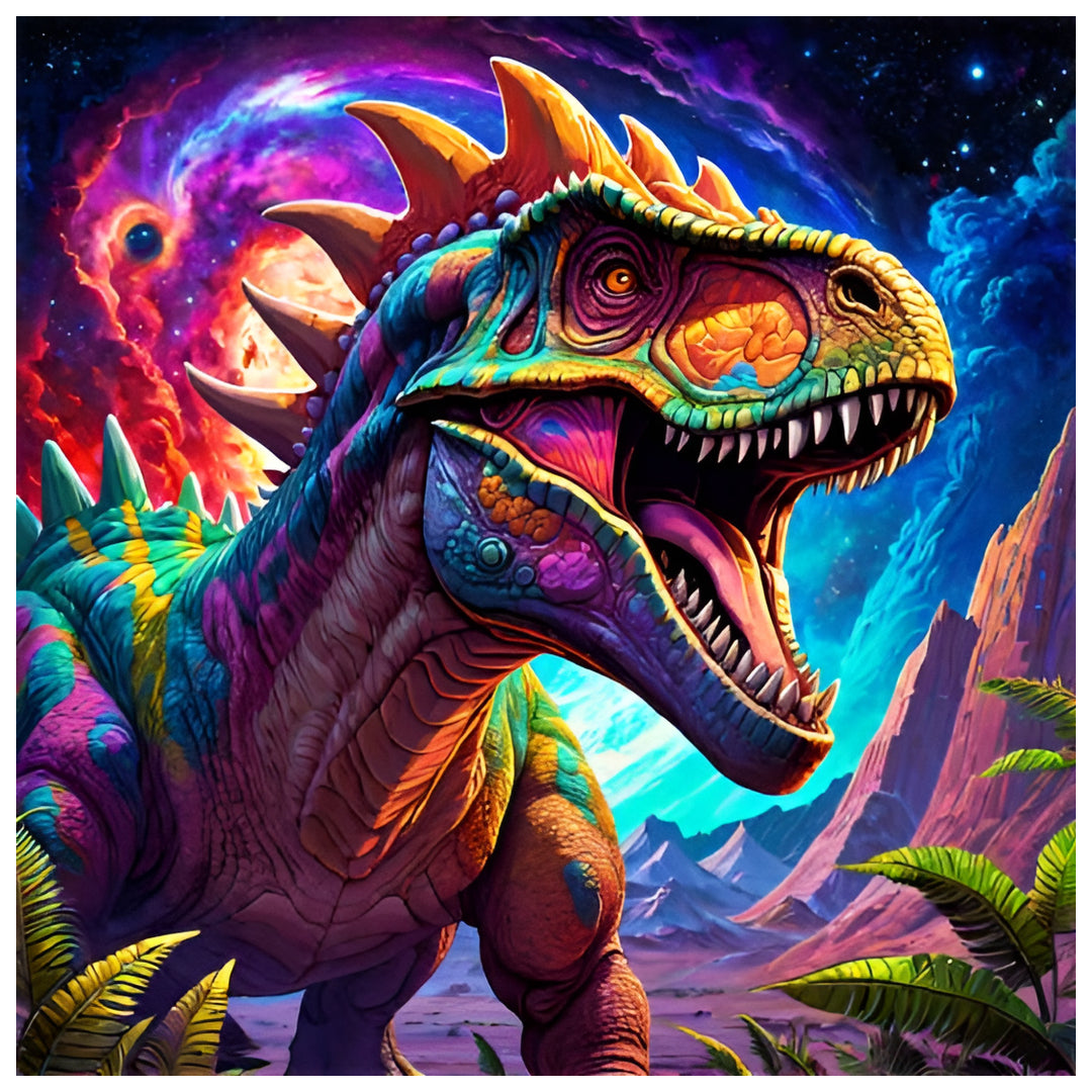 fantasy-dinosaur-paint-by-number-kit