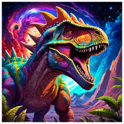 fantasy-dinosaur-paint-by-number-kit