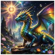 fantasy-dragon-paint-by-number-kit
