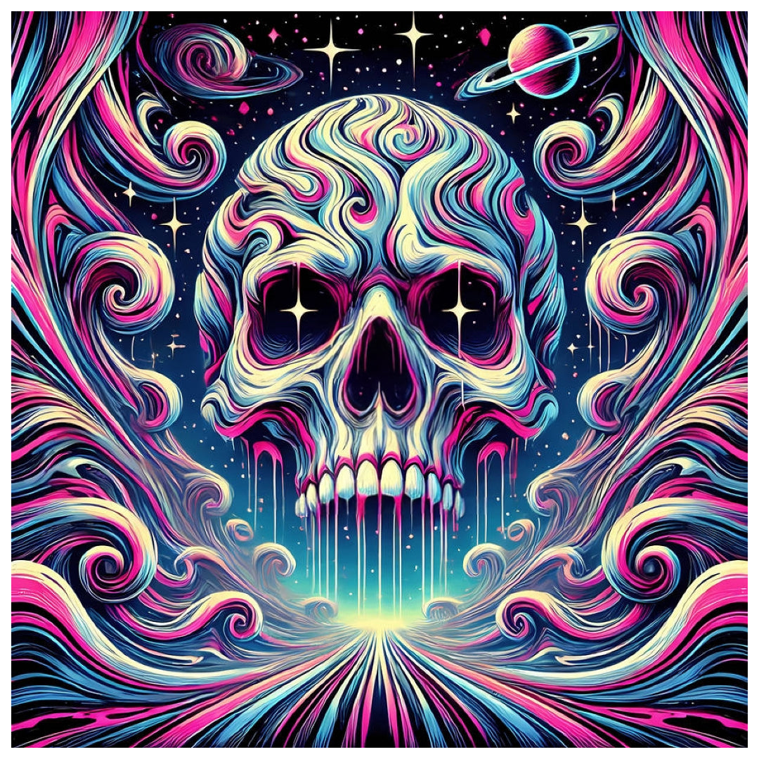 fantasy-skull-paint-by-number-kit
