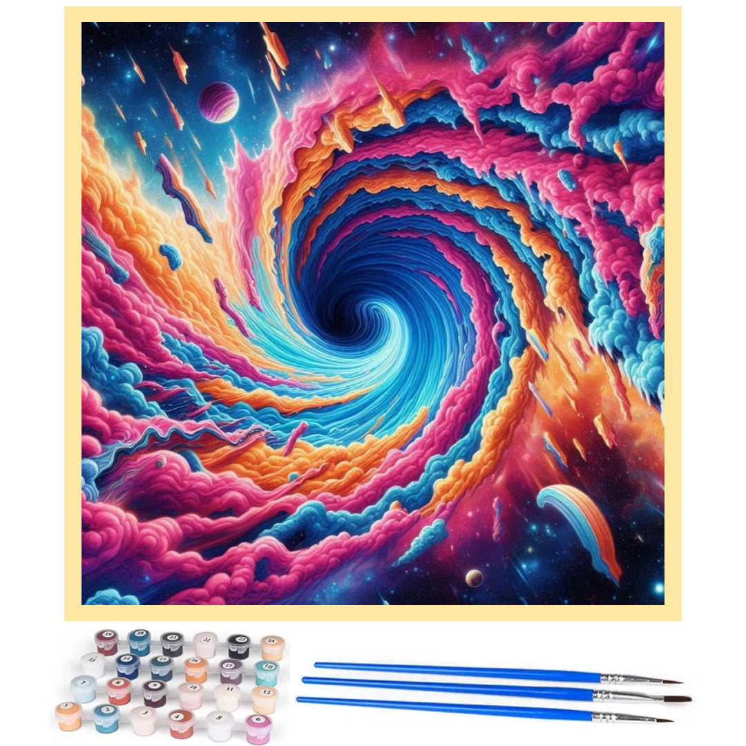 fantasy-space-travel-paint-by-number-kit