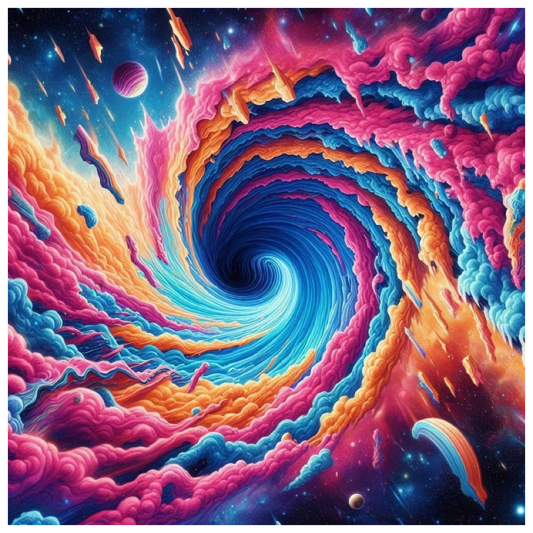 fantasy-space-travel-paint-by-number-kit