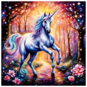 fantasy-unicorn-paint-by-number-kit