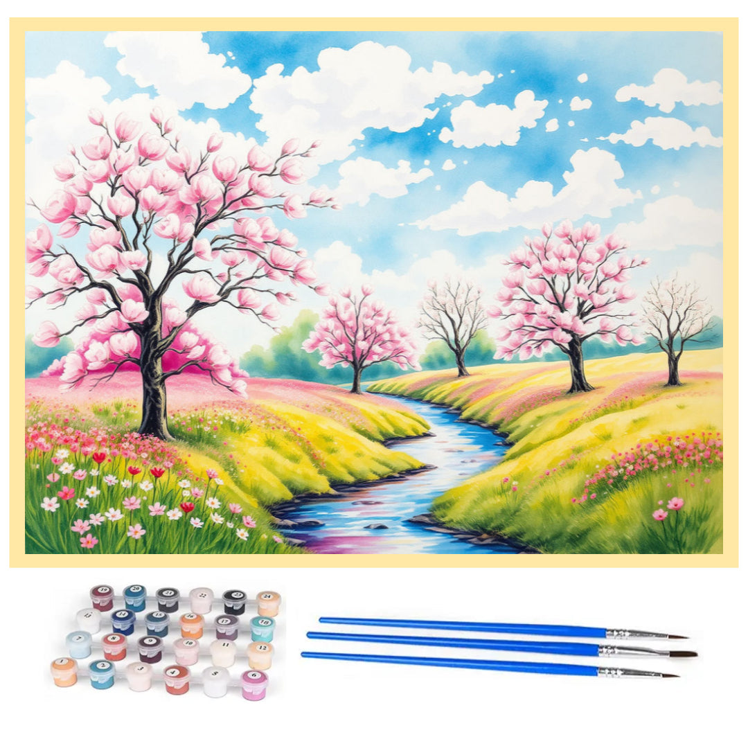 feel-the-spring-paint-by-number-kit