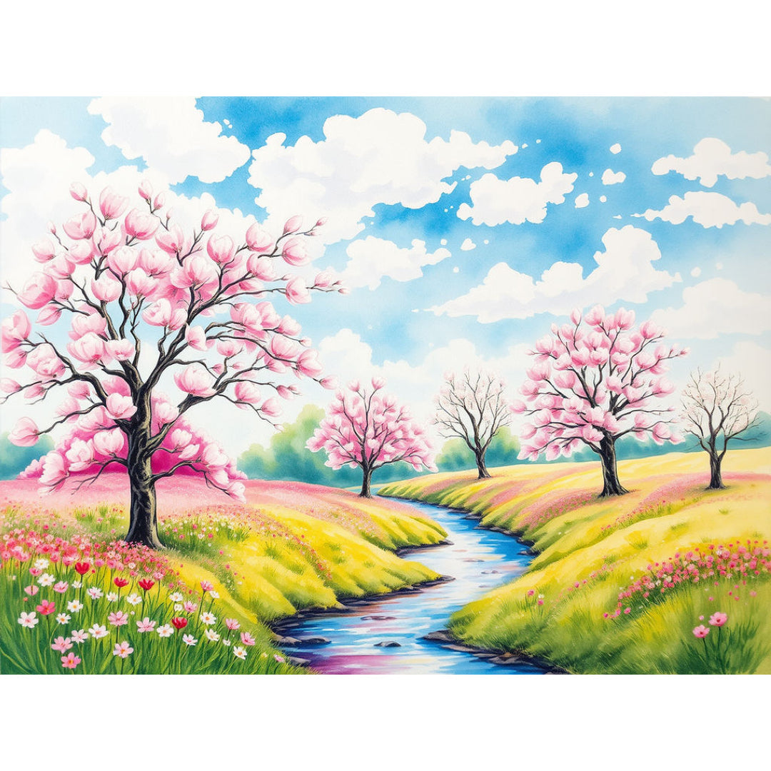 feel-the-spring-paint-by-number-kit