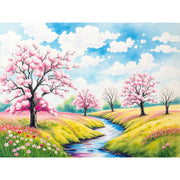 feel-the-spring-paint-by-number-kit