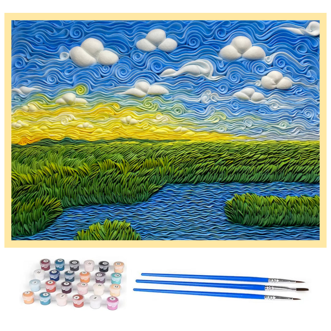 feel-the-spring-breeze-paint-by-number-kit