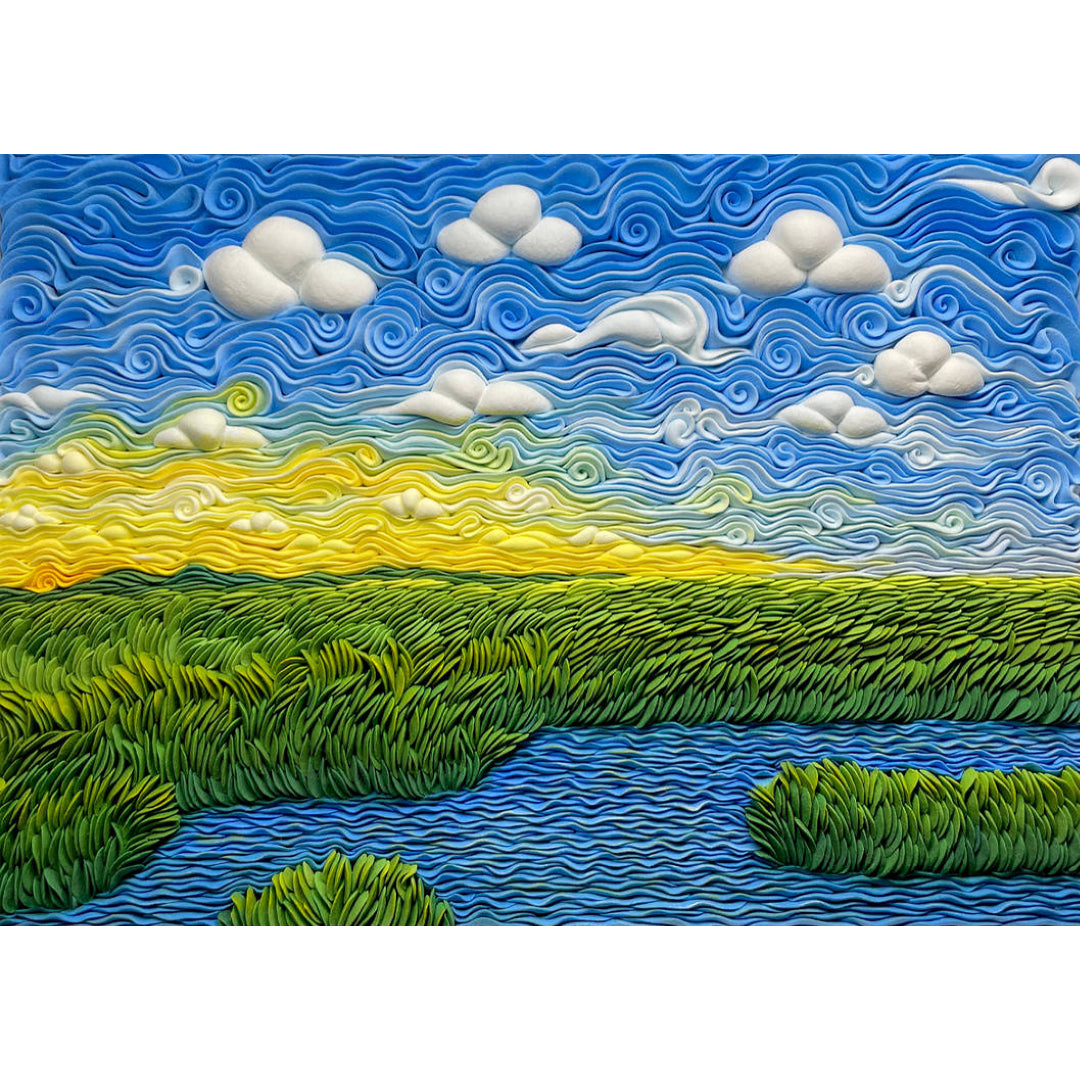 feel-the-spring-breeze-paint-by-number-kit