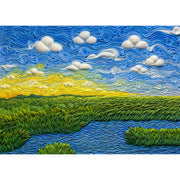 feel-the-spring-breeze-paint-by-number-kit