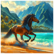 fine-horse-paint-by-number-kit