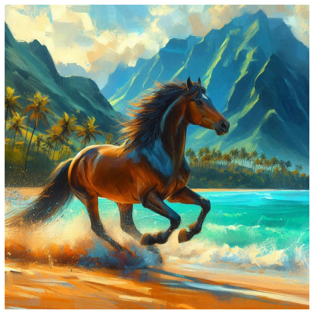 fine-horse-paint-by-number-kit