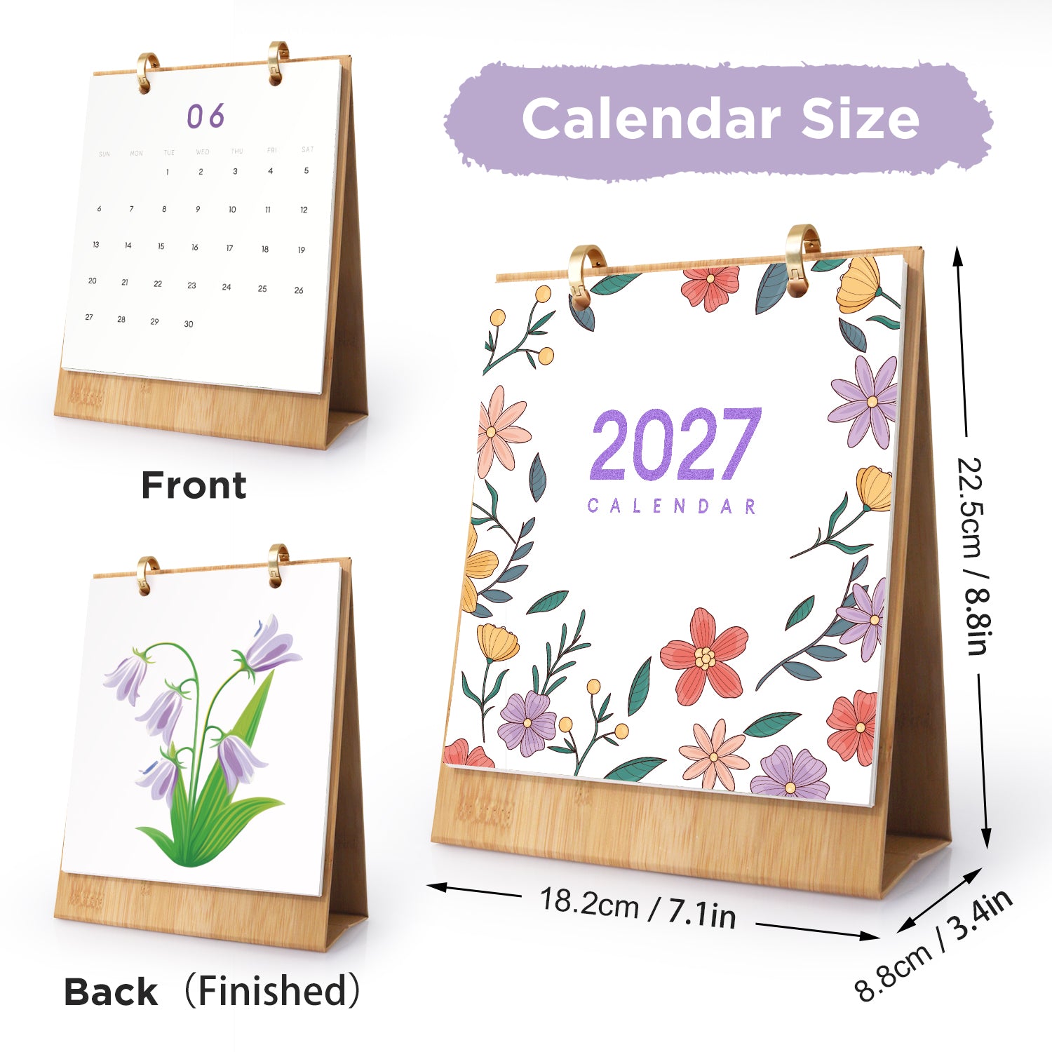 flower-paint-by-numbers-calendar-2027