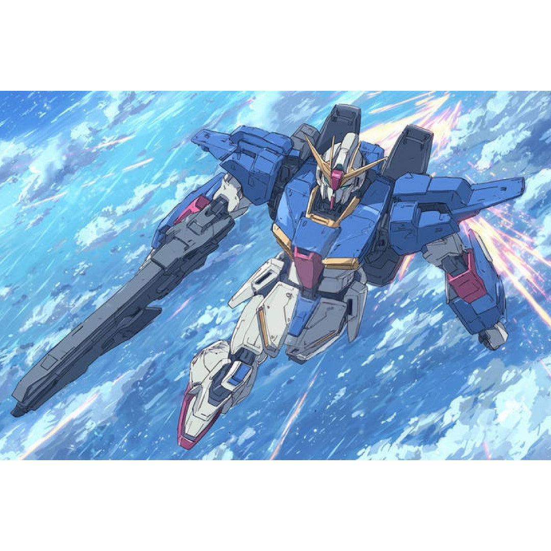 fly-into-space-transforers-paint-by-number-kit