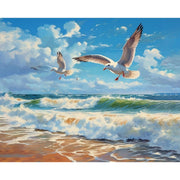 flying-seafowl-paint-by-number-kit