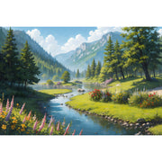forest-river-paint-by-number-kit