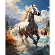 freedom-horses-paint-by-number-kit