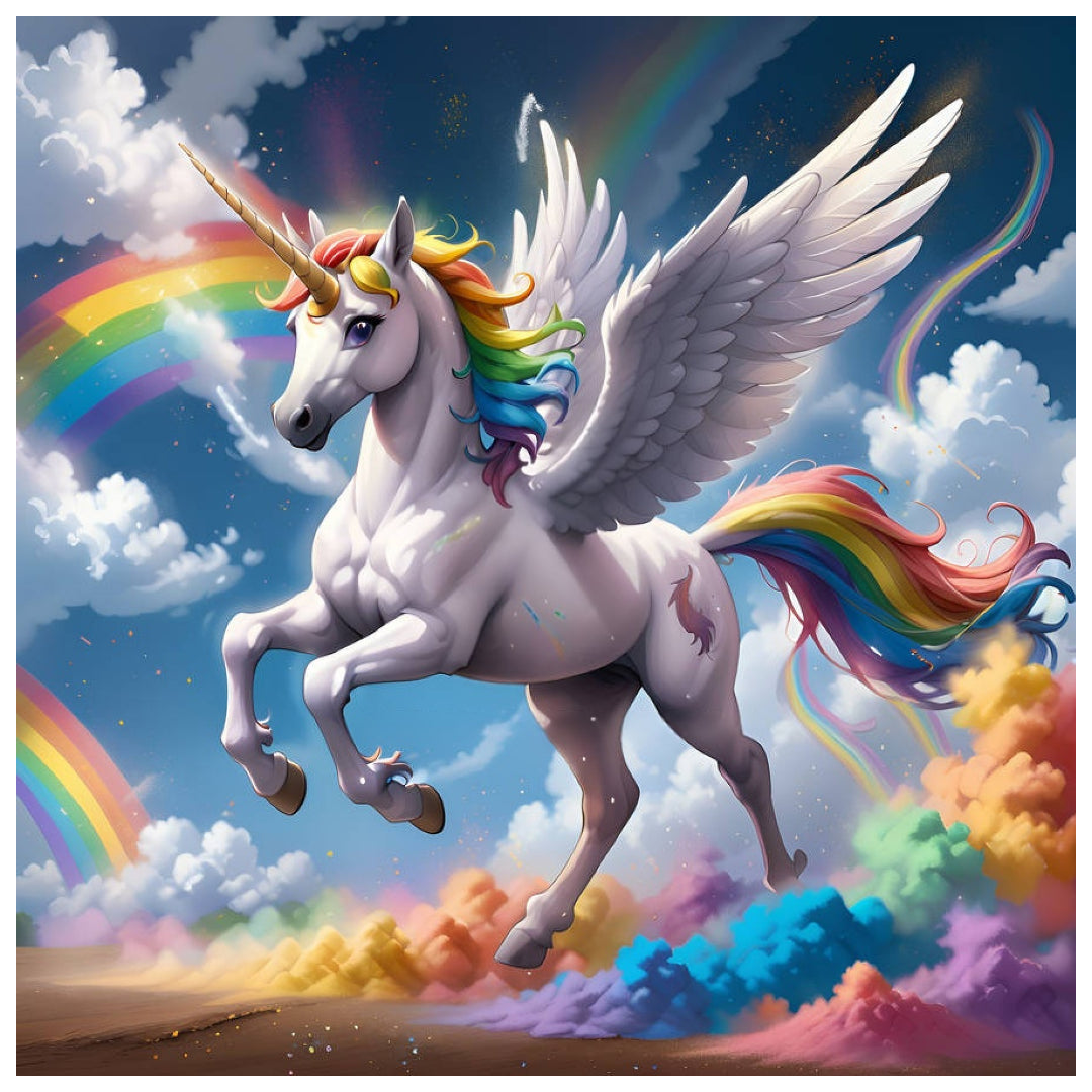 freedom-unicorn-paint-by-number-kit