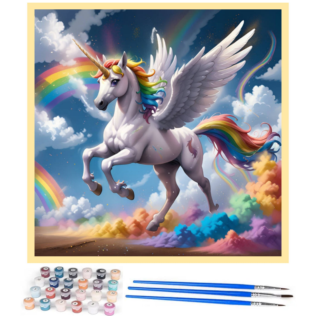 freedom-unicorn-paint-by-number-kit