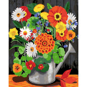 fresh-flowers-paint-by-number-kit