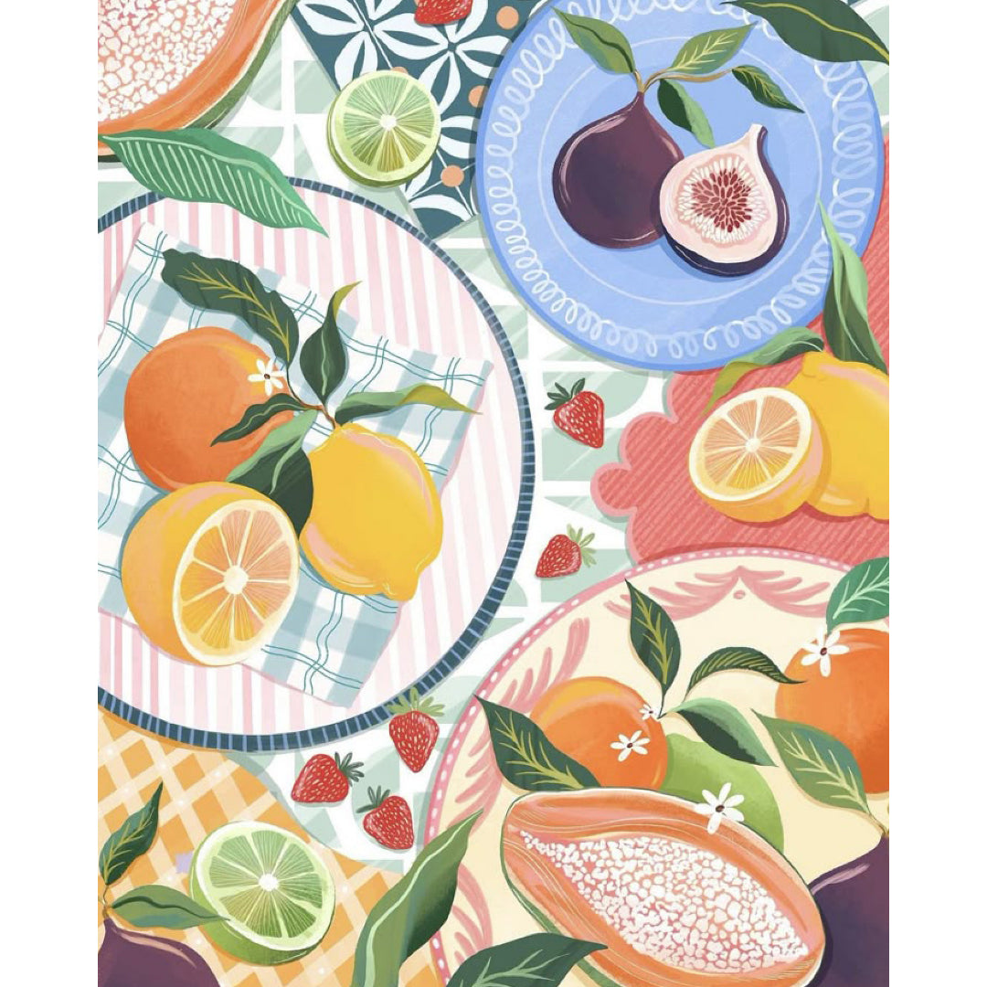 fruit-dishes-paint-by-number-kit
