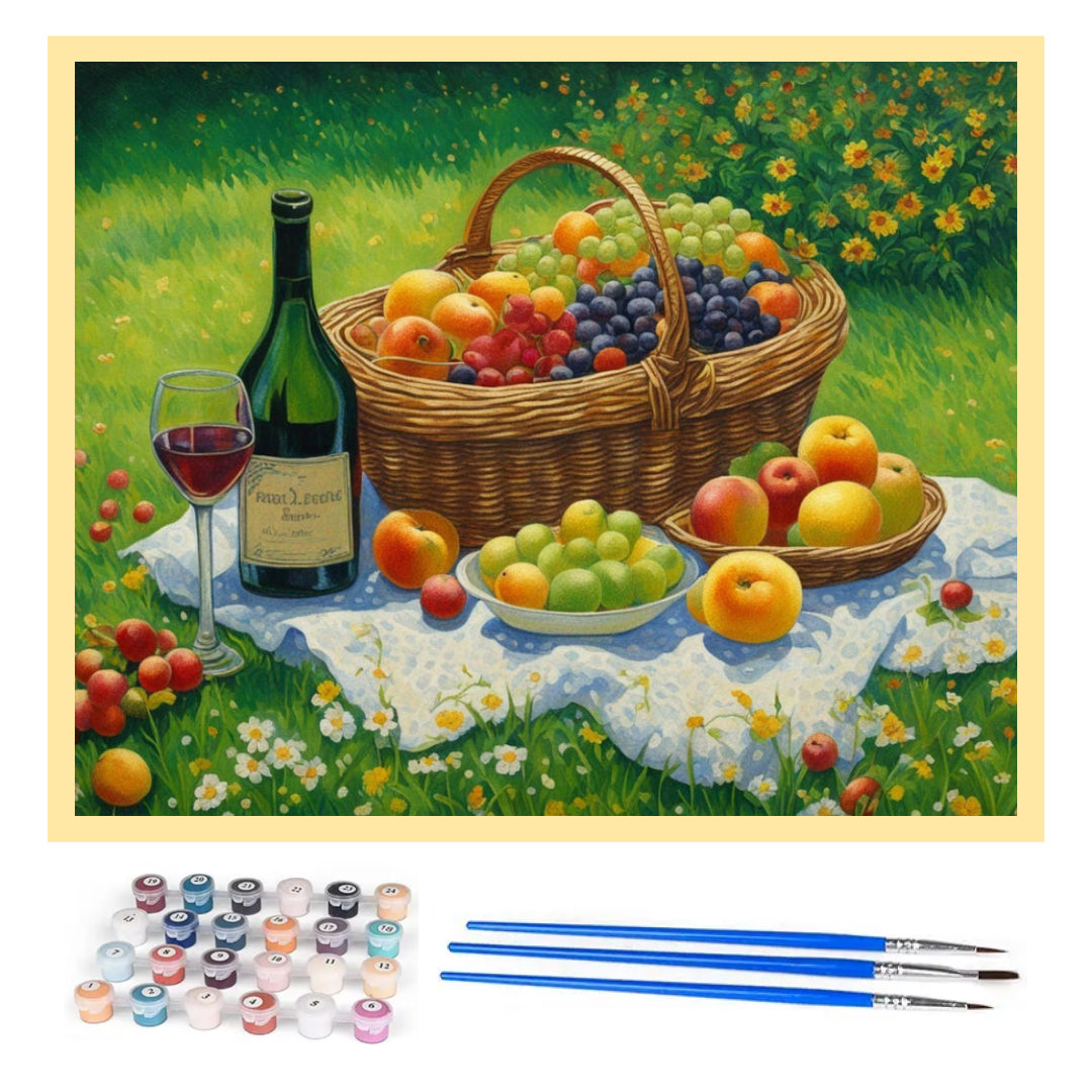 fruit-feast-paint-by-number-kit