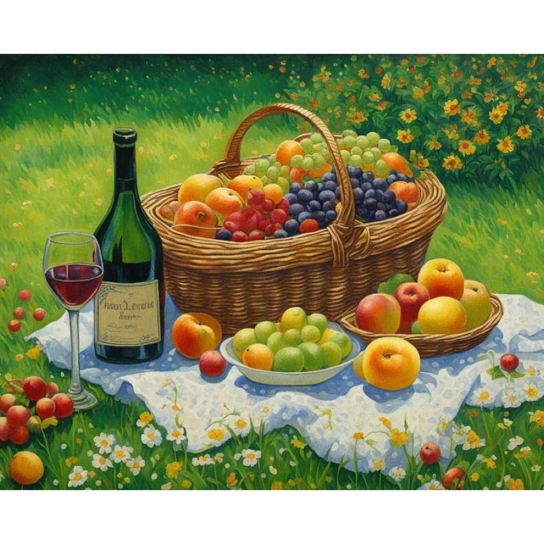 fruit-feast-paint-by-number-kit