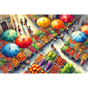 fruit-market-paint-by-number-kit