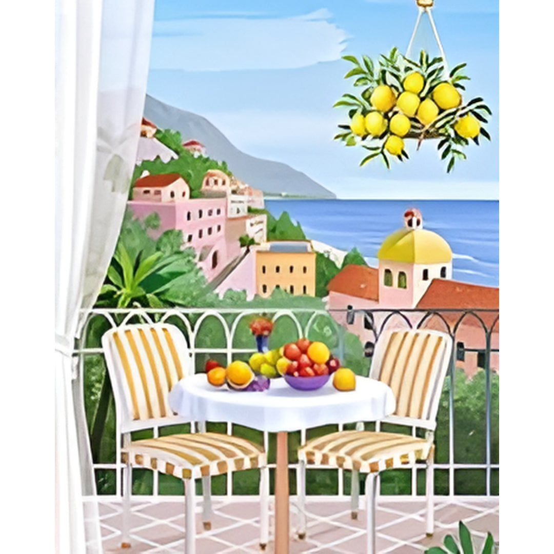 fruit-time-by the-sea-paint-by-number-kit
