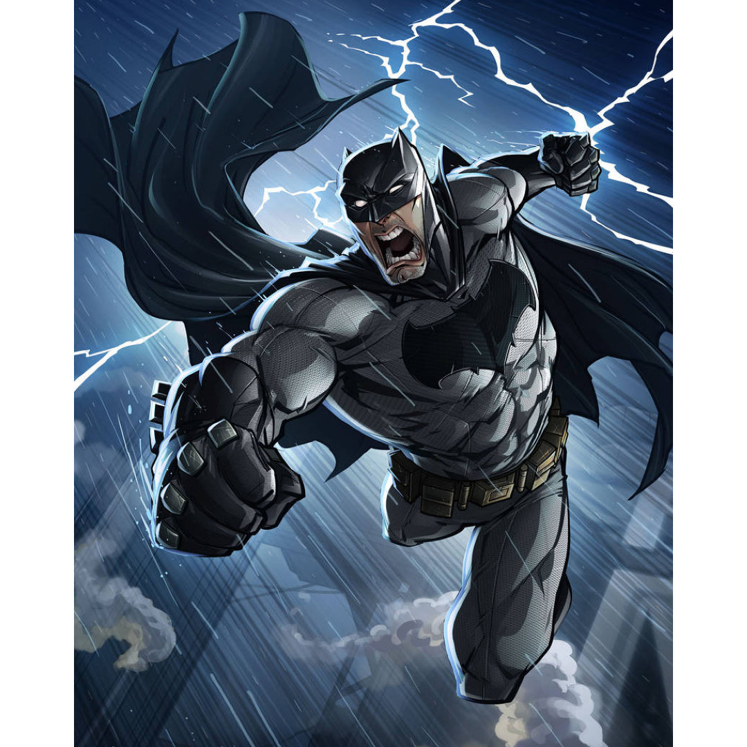 furious-strike-batman-paint-by-number-kit