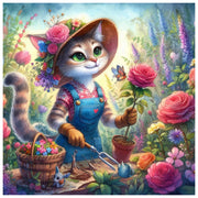 gardener-kitty-paint-by-number-kit