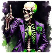 gentle-skeleton-paint-by-number-kit