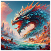 giant-dragon-paint-by-number-kit
