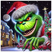 giant-grinch-paint-by-number-kit