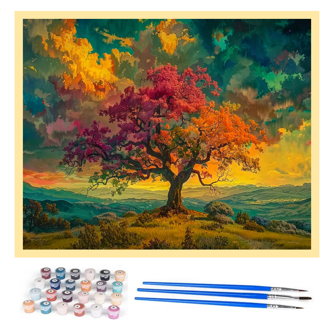 giant-tree-of-dream-paint-by-number-kit