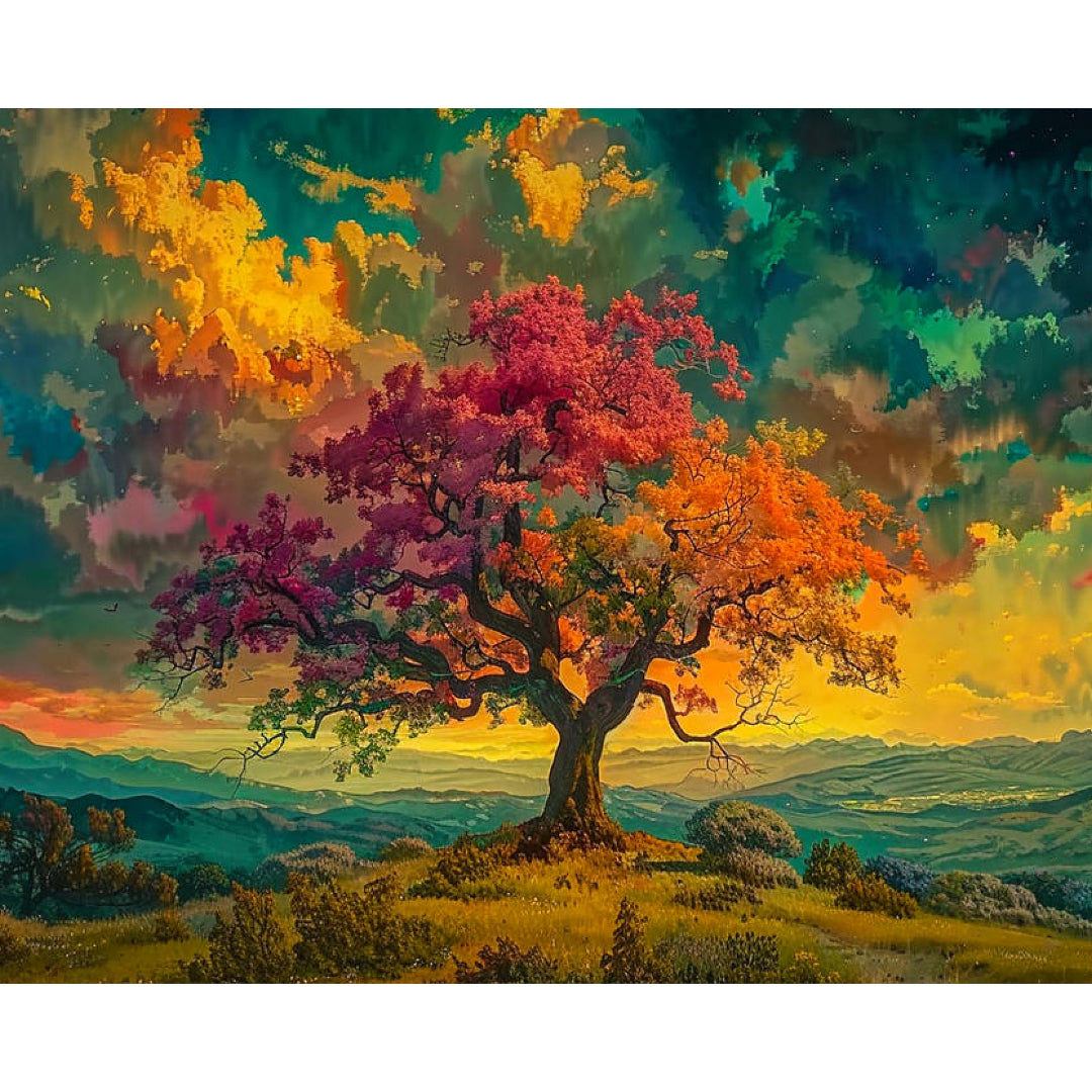 giant-tree-of-dream-paint-by-number-kit