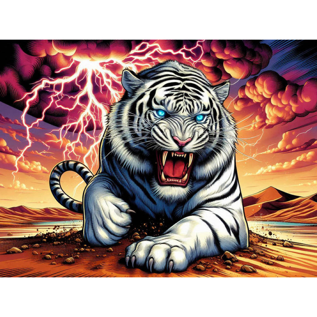 giant-white-tiger-paint-by-number-kit