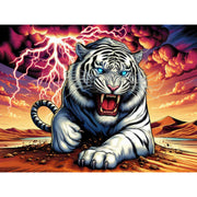 giant-white-tiger-paint-by-number-kit