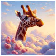 giraffe-in-clouds-paint-by-number-kit