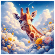 giraffe-in-the-clouds-paint-by-number-kit