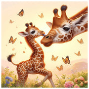 giraffe-kiss-paint-by-number-kit